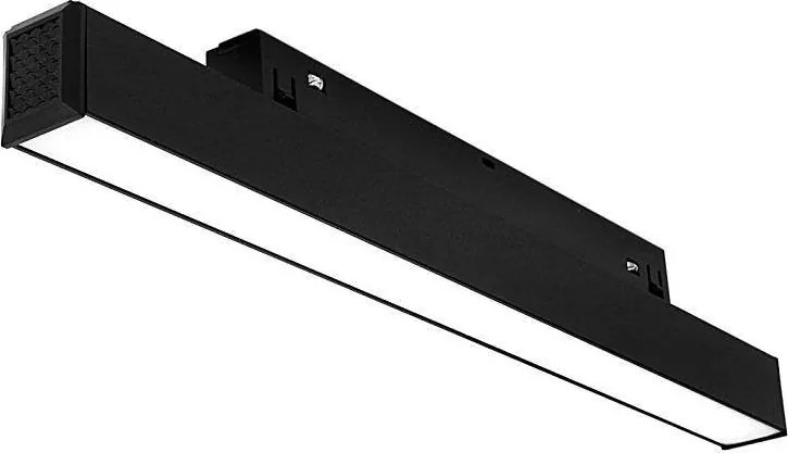 DomenoLED LINIA 469 Sínreflektor 12W/LED 3000K 960LM