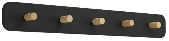 Eglo 99596 - LED Fali akasztó lámpával CIVITATE LED/18W/230V