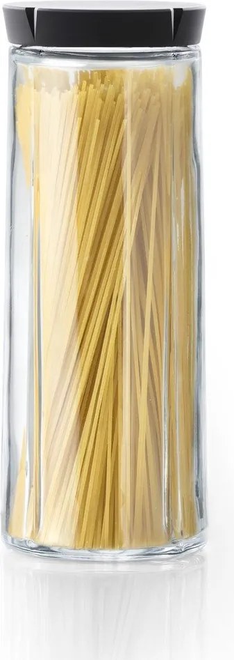 Üveg tésztatartó doboz Grand Cru – Rosendahl