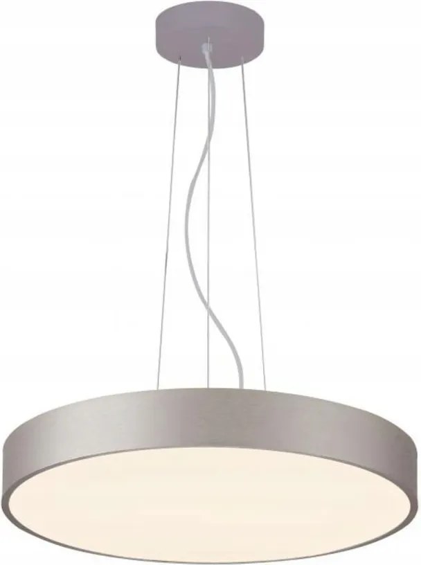 Light Impressions Deko-Light Menkar függeszték 400 mm, 41.0 W, 3000/4