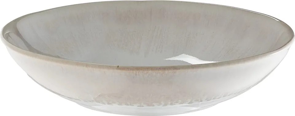 ATLANTIS tésztás tányér Ø 22 cm