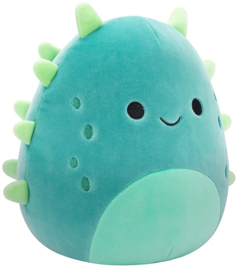 Plüssjáték Wasabi – SQUISHMALLOWS