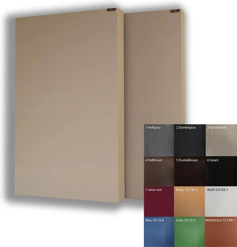 Mennyezeti panel - egyedi méretben is elkészítjük - 8 - mintás fehér , 1db 104x64x11cm csomagolva szállítással