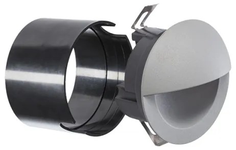 RED-Design Rendl-R10558- LED Kültéri beépített lámpa ASTERIA LED/3W/230V IP54