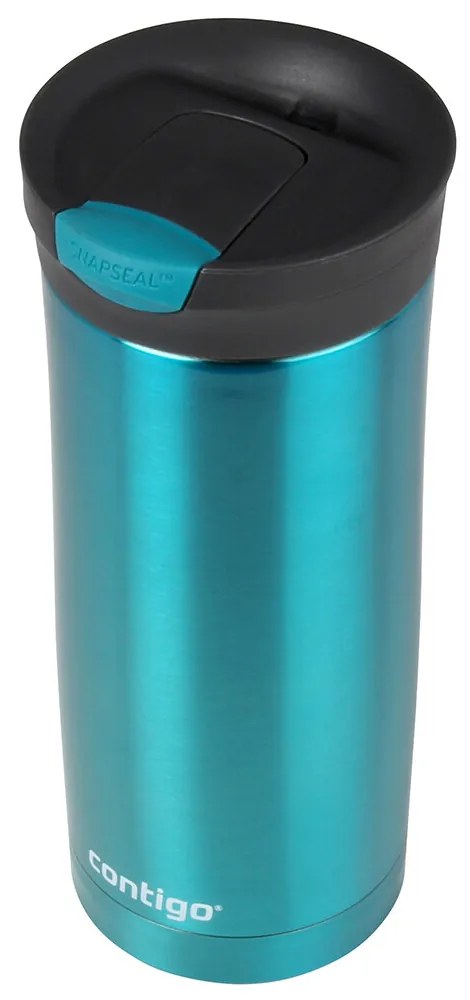 Contigo Termo palack Huron 470 ml Biscay Bay