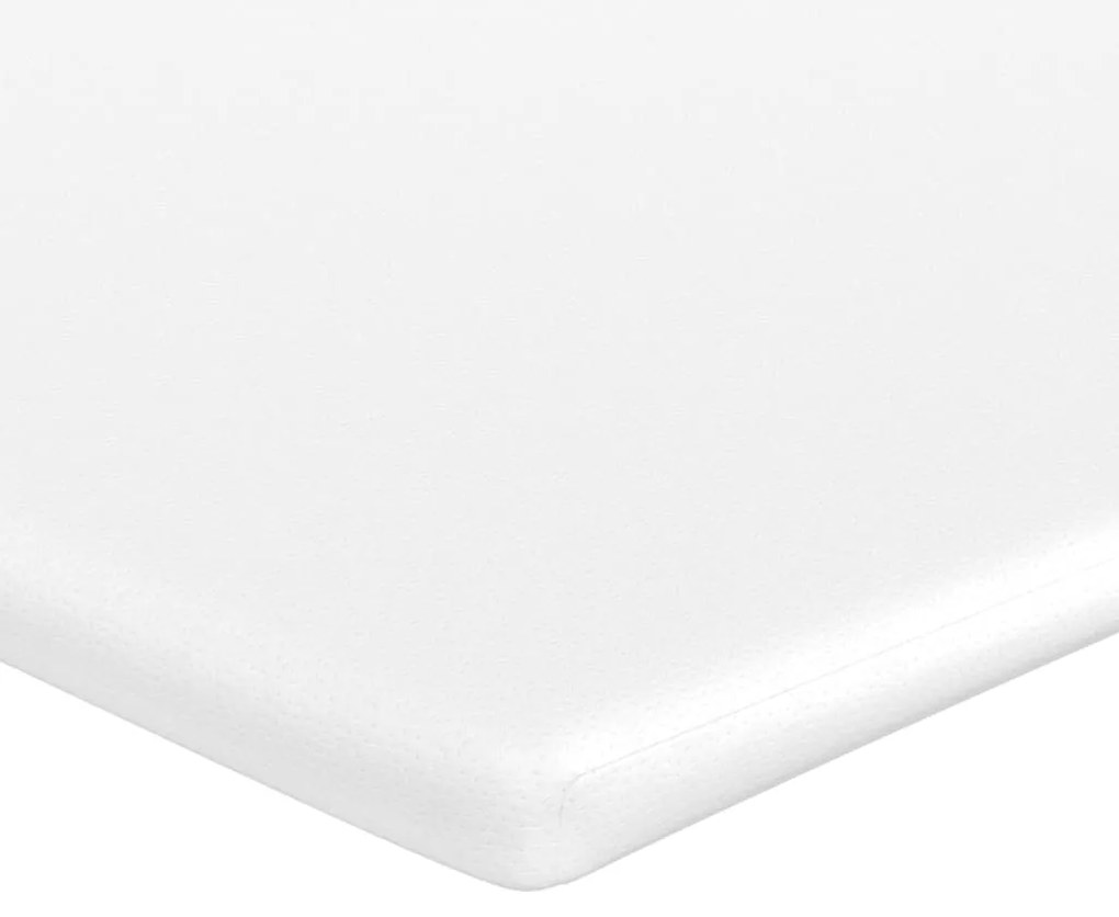 matractakaró 90x200x5 cm