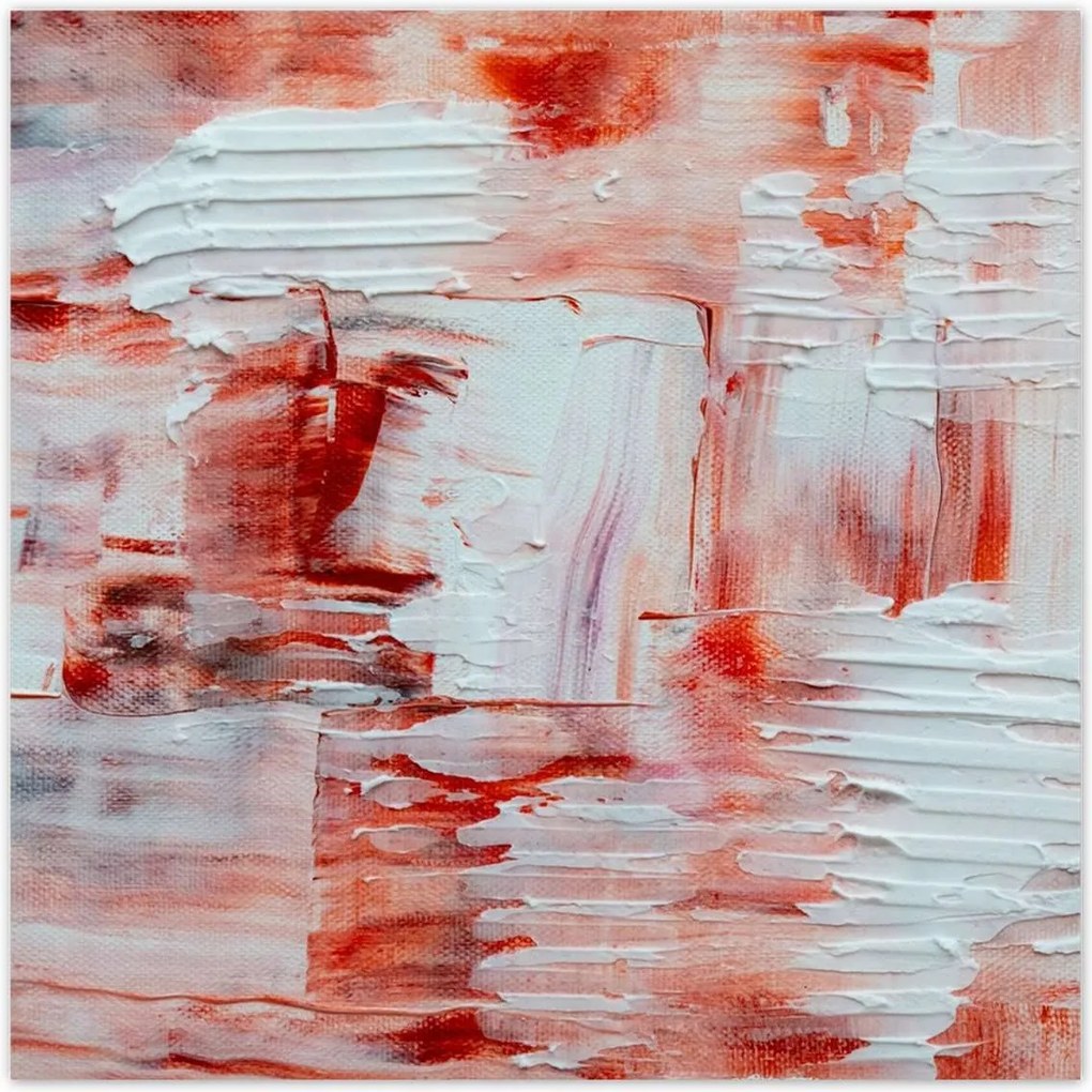 Poszterek 70x70 Absztrakt Rylec