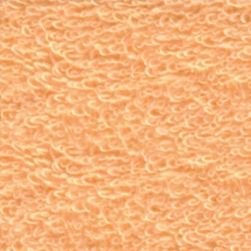 Frottír lepedő - DeLuxe 01 Méretek: 160x200 cm