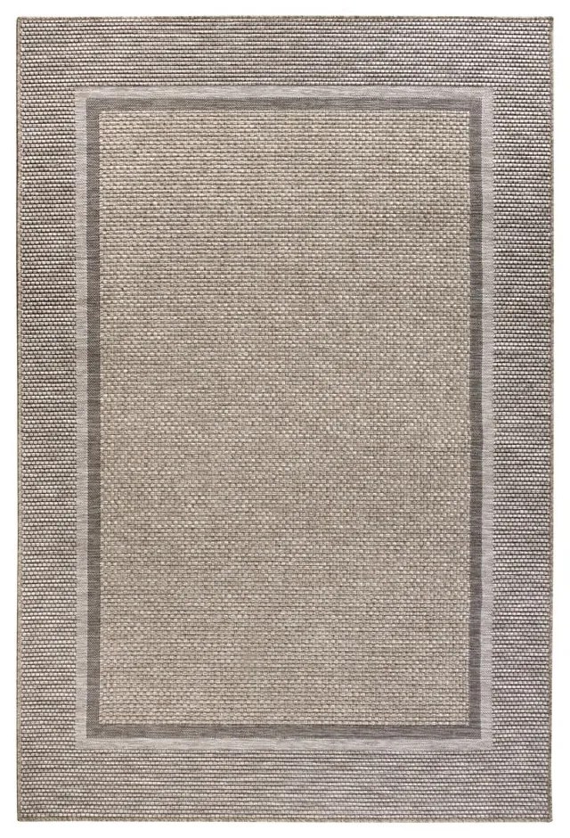 Natúr színű kültéri szőnyeg 190x290 cm Luitwin – Villeroy&amp;Boch
