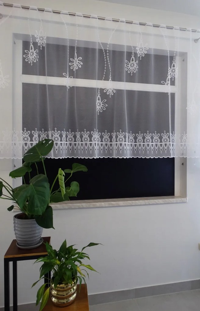 Mg Irigy Hónaljmirigy 36051 150x120cm K