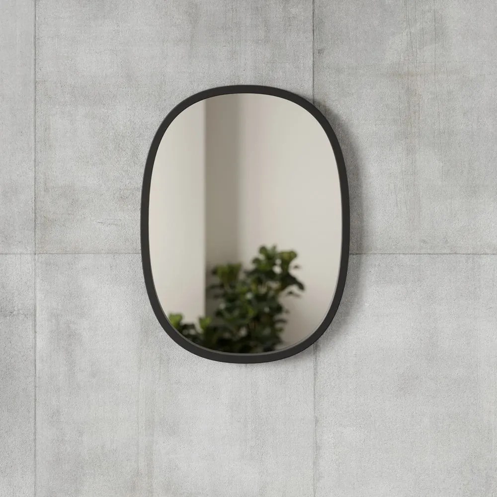 Fali tükör 46x61 cm Hub – Umbra