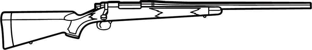 Fali dekoráció Kép Modell 700 CDL