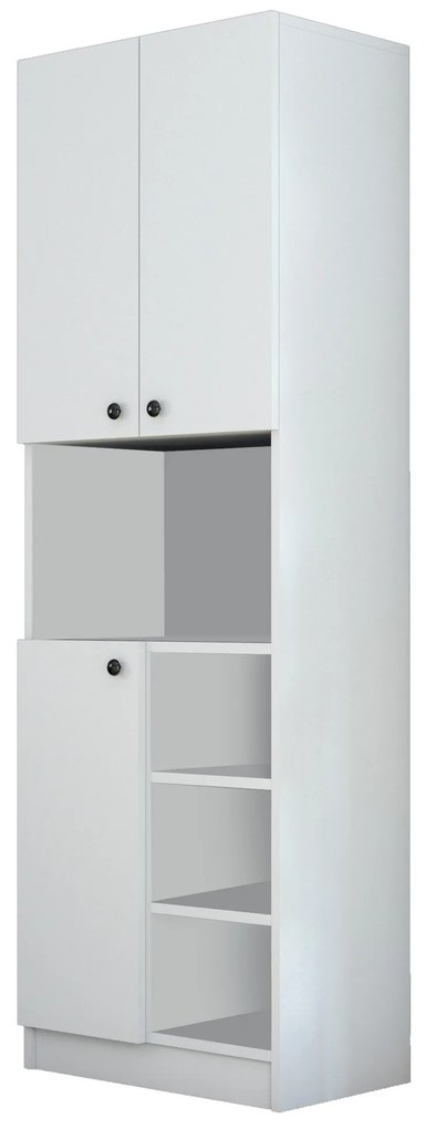 Konyhai polc Ora . 1063322
