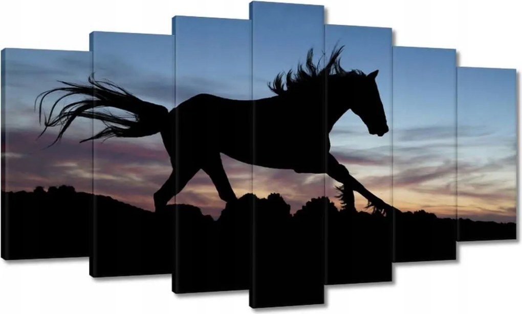 Képek 140x80 Száguld a nyaktörés felé