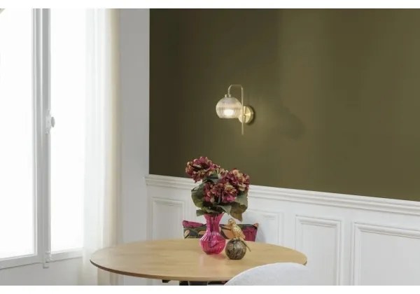 Atmosphera - KRYS fali lámpa 1xE27/40W/230V