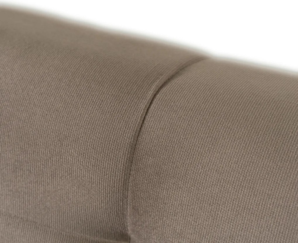 Zestaw 2x Wersalka Rozkładana LIMA Beżowa