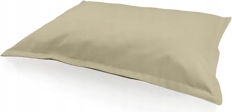 Kutyafekhely Plüss Bézs