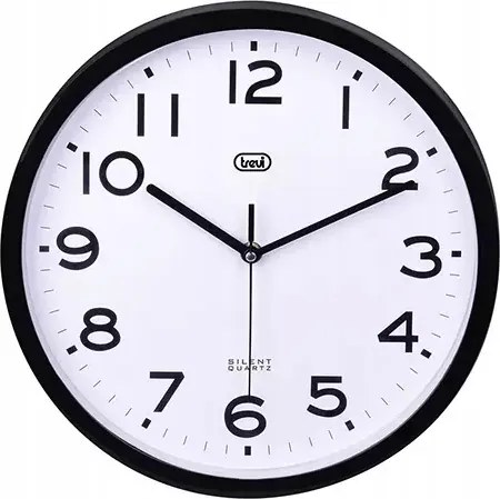 Trevi Om 3302 S Bk falióra