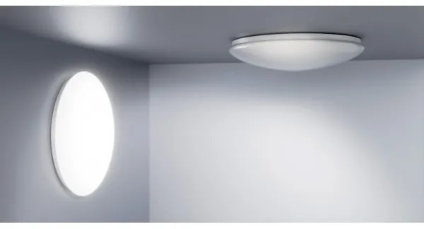 APLED - LED Mennyezeti lámpa LENS P TRICOLOR LED/36W/230V IP41 2520lm