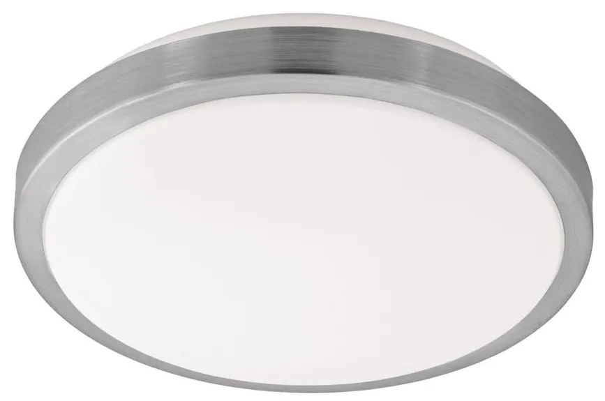 Eglo Eglo 96033 - LED Mennyezeti lámpa COMPETA 1 LED/22W/230V EG96033