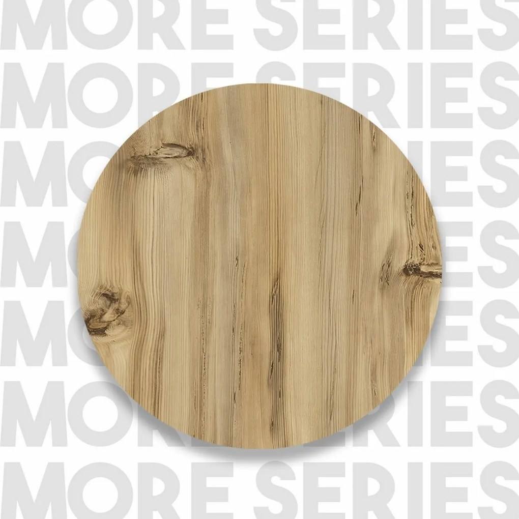 Mira Oak cipőtartó