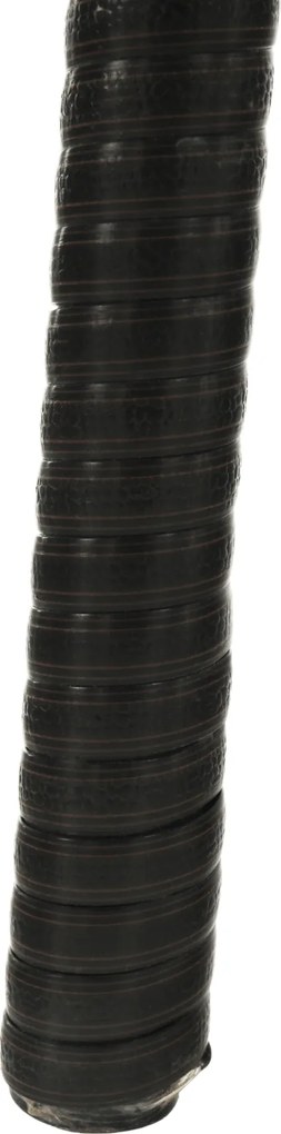 Kerti rattan szett 1+2, barna, LASAN