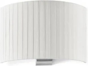 Novolux VORADA 908G-G05X1A-35-RA Fali lámpa 1x40W/E27 IP20