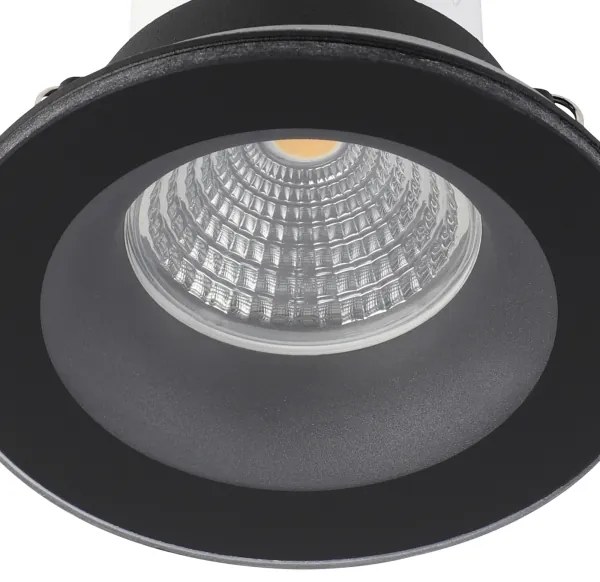 Eglo 99493 - LED Dimmelhető fürdőszobai lámpa SALABATE LED/6W/230V 2700K IP44