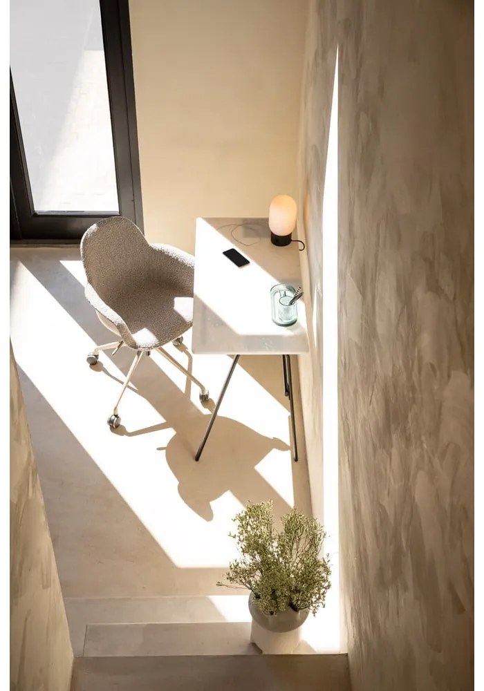 Irodai szék Albert Kuip – Zuiver