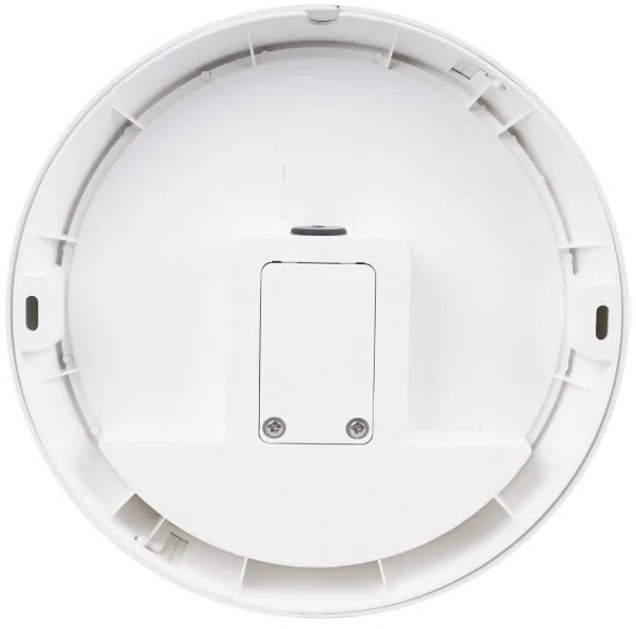 LED Kültéri fali lámpa érzékelővel LED/12W/230V 3000/4000/6500K IP65