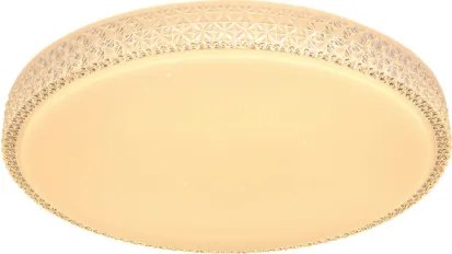 GLOBO 41749-40 OVI Ufo Lámpa IP20