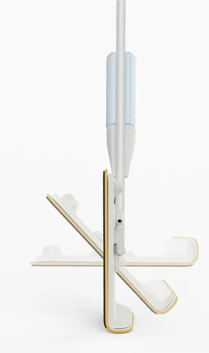 Felmosó CleanTech – Joseph Joseph