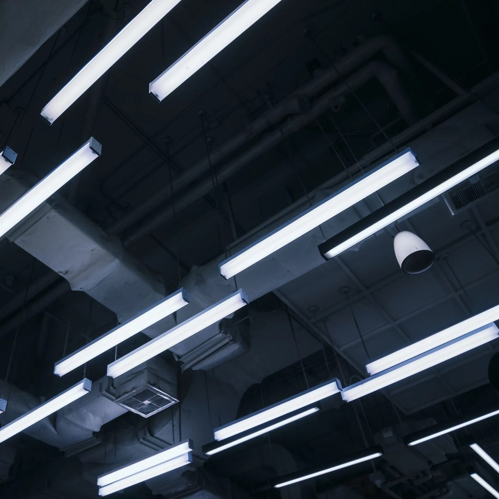 Spectrum LED Spektrum, LED cső 120cm, 1900lm, T8, 230V, 17W, 6000K hideg fehér, WOJ+22305, OSW-12006