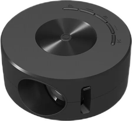 E60 Projektor OTV-05