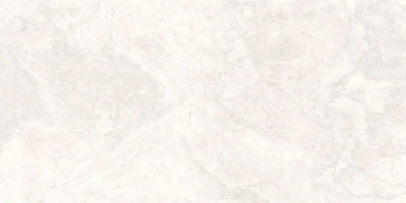 Mexen Tunisia Bianco mázas gres rekt. G1, padló-fali csempe 120 x 60 cm, matt - TL307-120-060-00