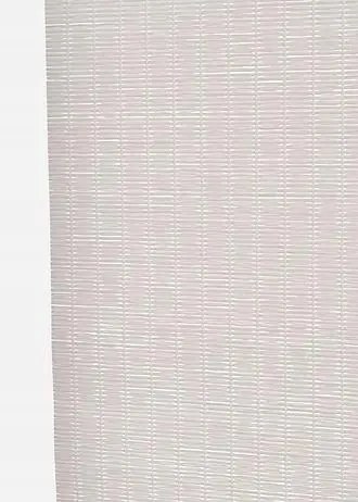 57/245 Strukturált Mintás Függönylap 1 Db