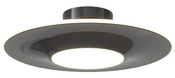 Brilagi - VERANO felületre szerelhető LED csillár LED/15W/230V