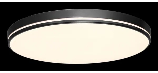 Immax NEO 07148-B40 - LED dimmelhető NEO LITE 24W/230V Tuya Wi-Fi + DO