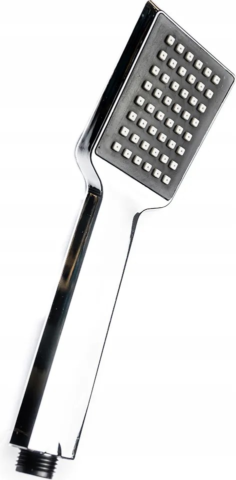 Caro 1F SLU-14 zuhanyfej