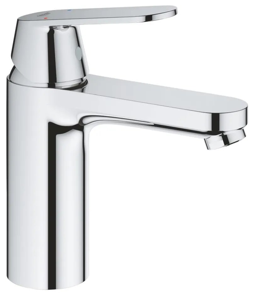 GROHE 23327000 - EUROSMART COSMOPOLITAN mosdócsaptelep DN 15, M méret, króm