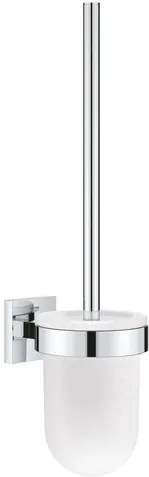 Grohe Start Cube Accessories wc-kefe start cube tartozékok króm 40977000 G40977000
