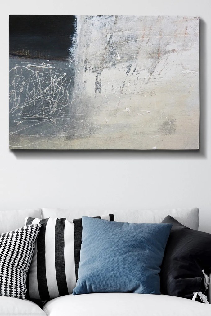 Kanvas vászonkép, 70×100 cm – TR529TCR1591