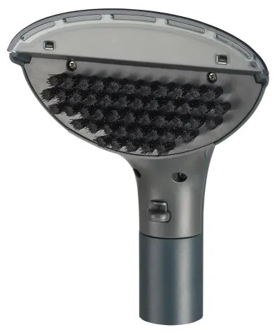 Concept TP2010 - DEEPCLEAN szőnyegtisztító 450W/230V kék