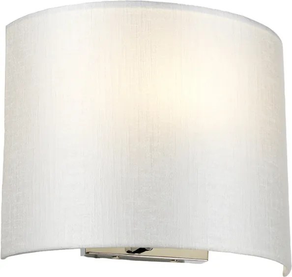 Designer’s Lightbox Cooper DL-COOPER-M-IV-PC Fali lámpa 1x60W/E27