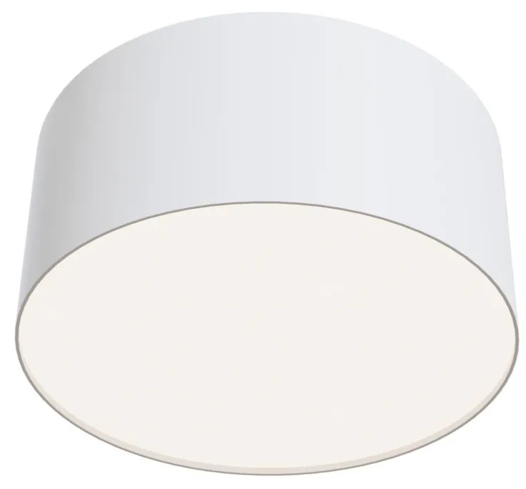 Maytoni ZON C032CL-L12W4K Süllyesztett mennyezeti lámpa 12W/LED 4000K 1300LM