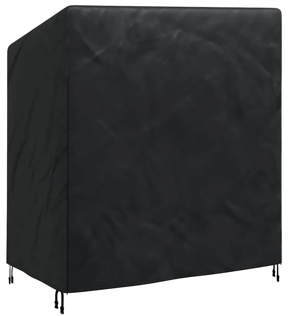 Kültéri hinta takaró 135 x 100 x 165 cm 420D Oxford Szövet