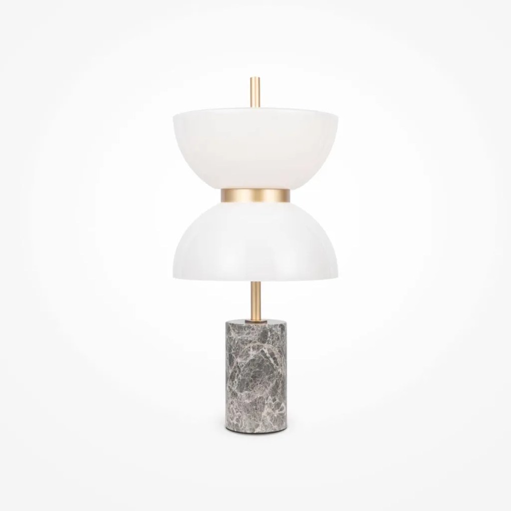 Maytoni Kyoto MOD178TL-L11GR3K 1x11W/LED 3000K 500lm IP20