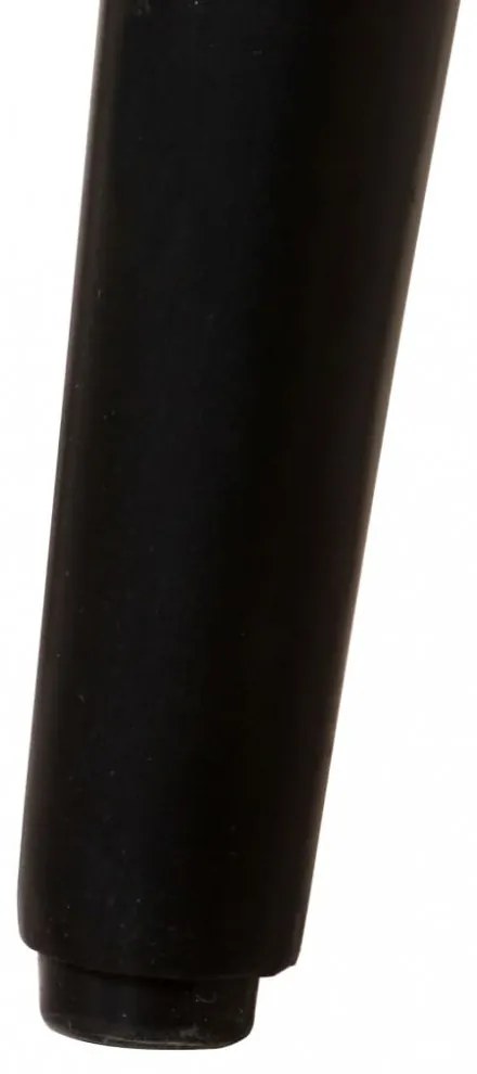 tömör mangófa tálalószekrény 110 x 33 x 64 cm