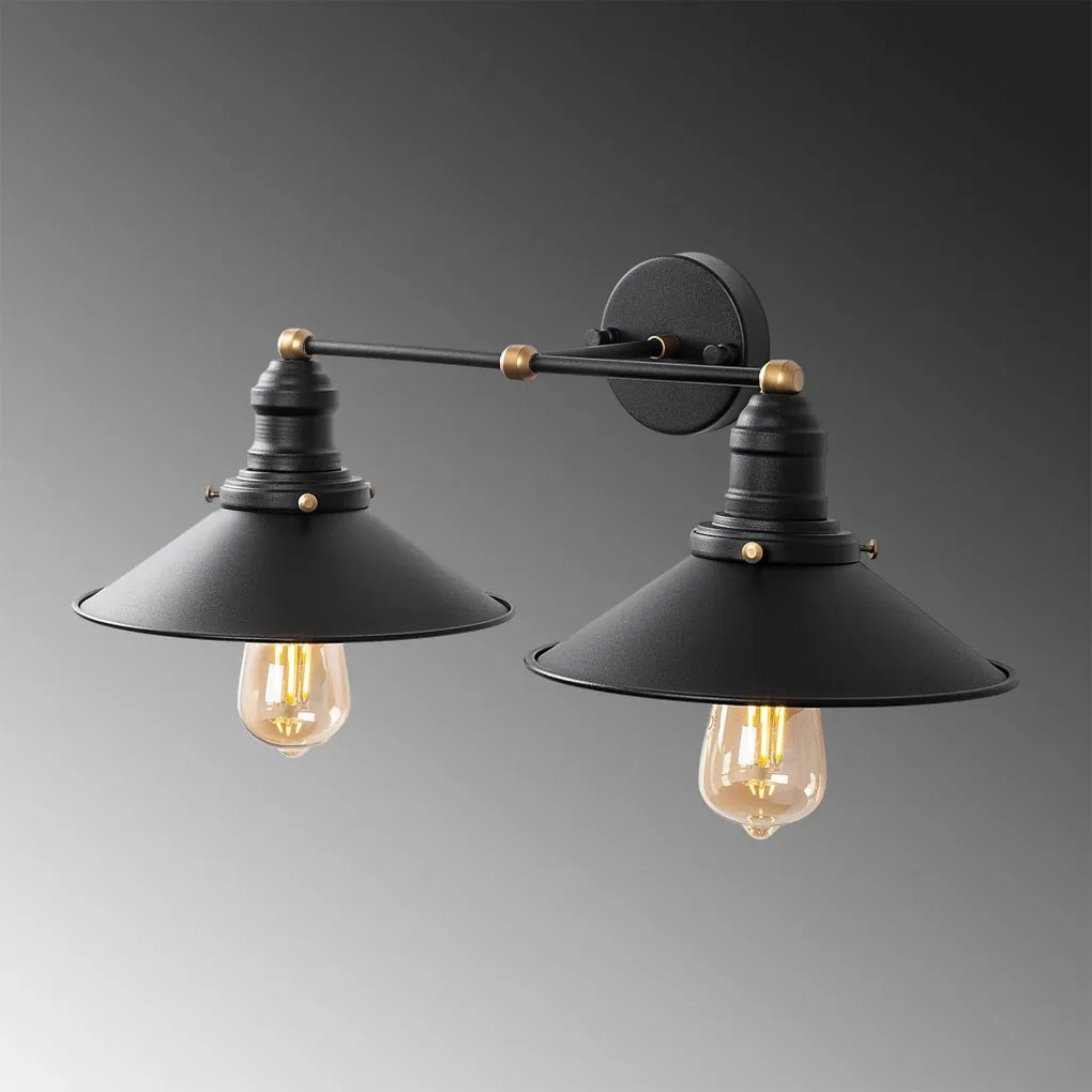 Conical - 12190