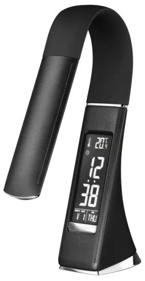 GLOBO 58334 - SOPHIE LED asztali lámpa 1xLED/6,5W/230V, fényerőszabályzós